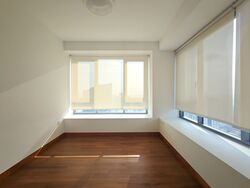 Altez (D2), Apartment #581864231